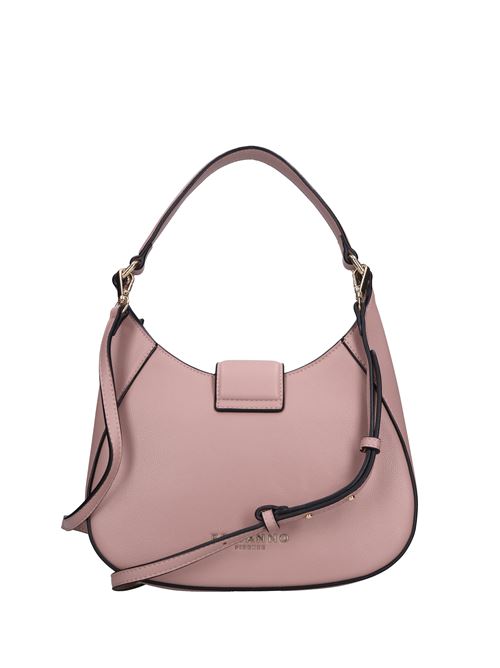 Borsa in pelle ERMANNO SCERVINO | 12401684ROSA POLVERE